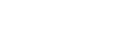 Grupo 47